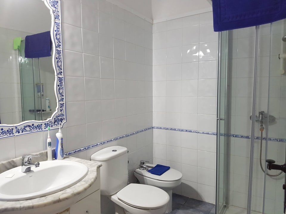 Bad Sahara Beach Club