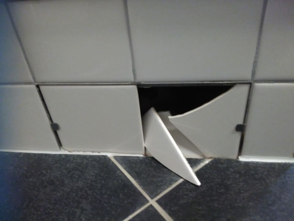 Zimmer The Domicil Hotel Frankfurt City