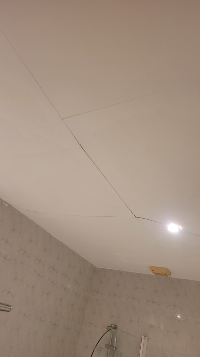 Zimmer SBH Costa Calma Beach Resort