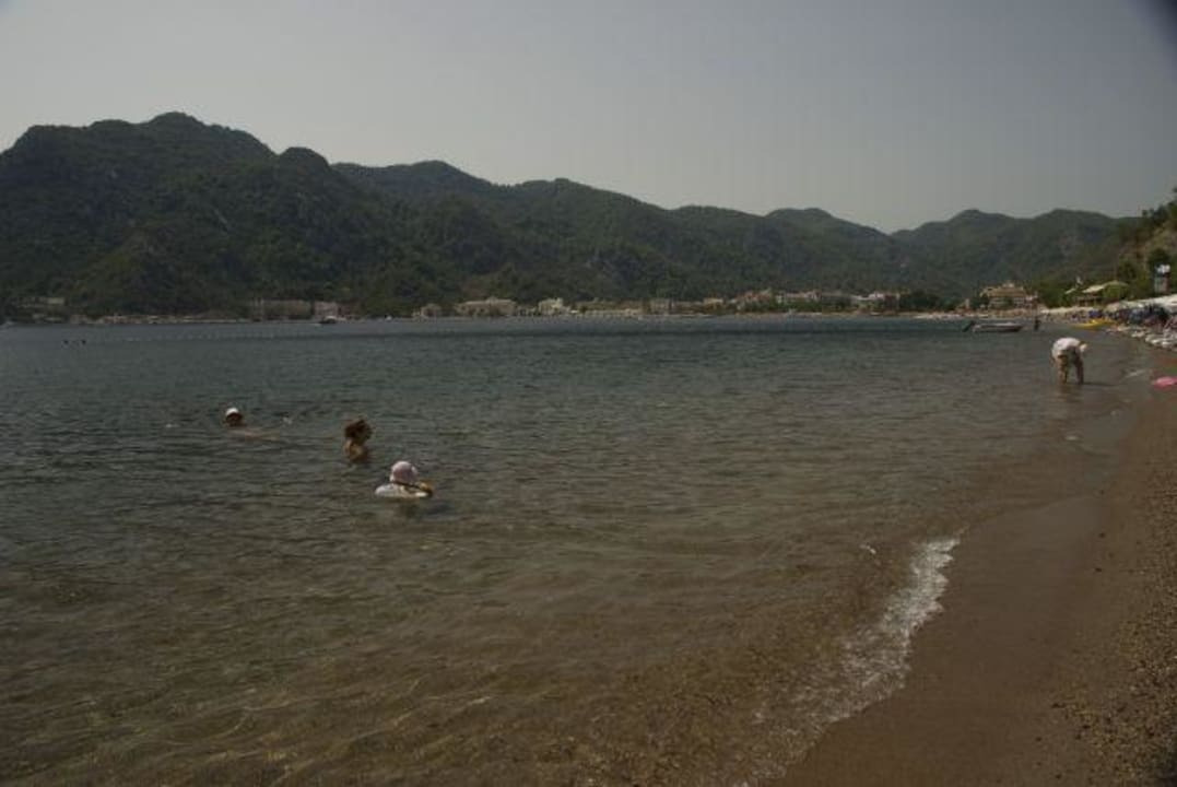 Plaza Ideal Pearl  Hotel Ideal Pearl - Adults only