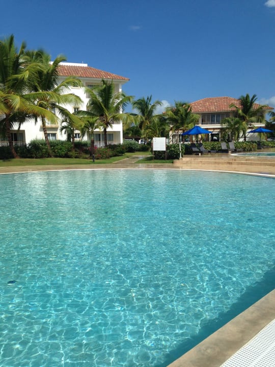 Cadaques Caribe Apartments Cadaques Caribe