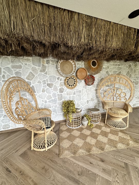 Sonstiges Bella Resort & Spa