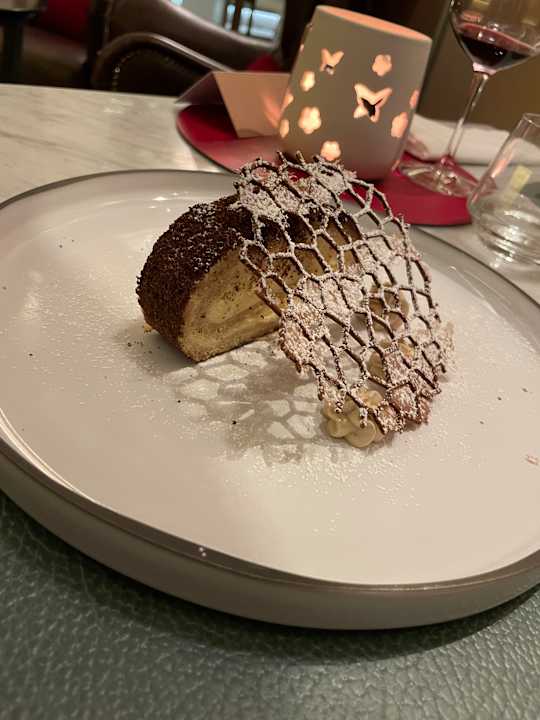 Gastro Post Hotel - Tradition & Lifestyle