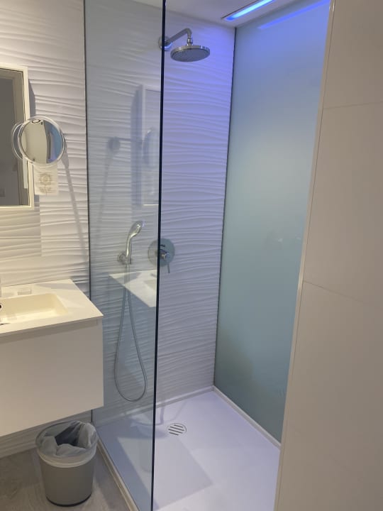 Zimmer Son Moll Sentits Hotel & Spa