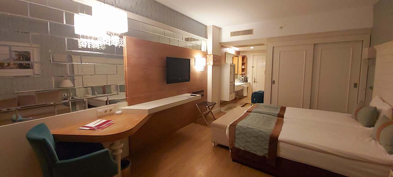 Zimmer Sentido Trendy Verbena Beach