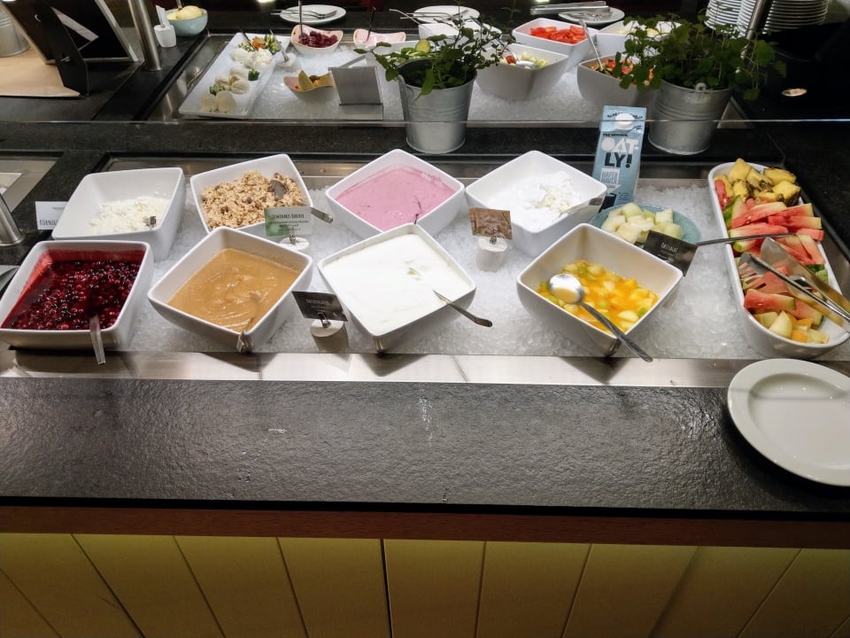  Gastro Seminaris Hotel Bad Boll Bad Boll HolidayCheck Baden 