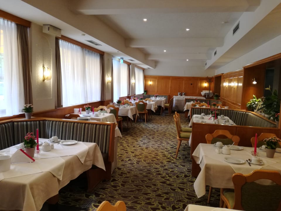 Gastro Hotel Jedermann