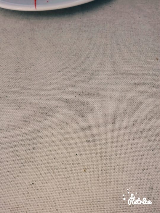 Restaurant Servatur Playa Bonita