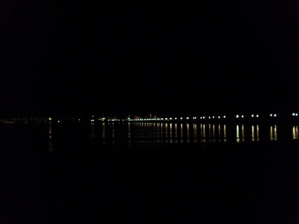 Steg Cleopatra Luxury Resort Makadi Bay