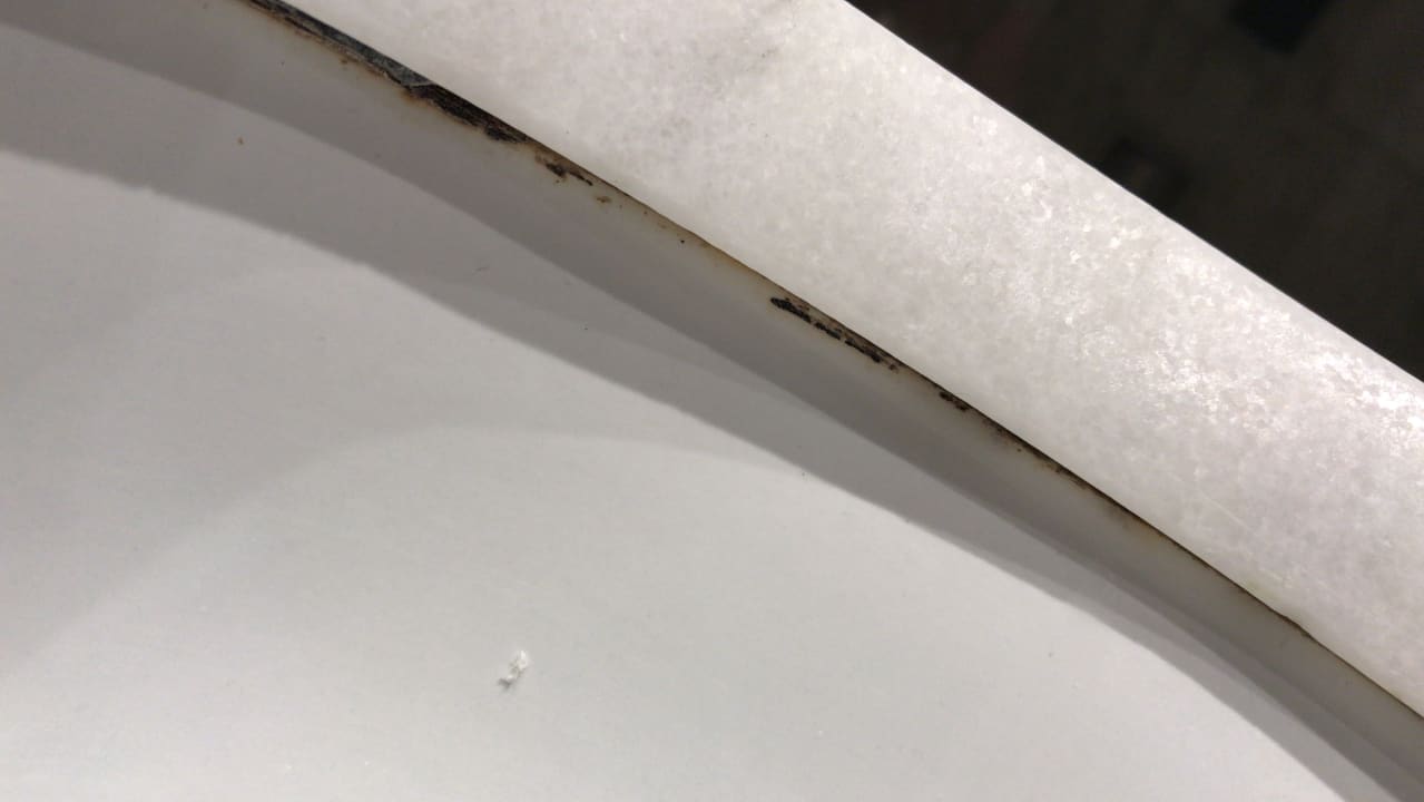 Zimmer Alp Pasa Hotel - Special Class