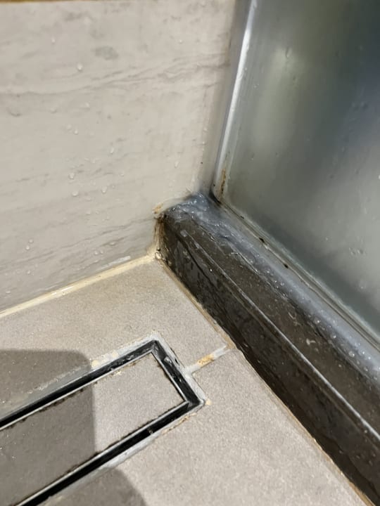 Zimmer The Land of Legends Kingdom Hotel