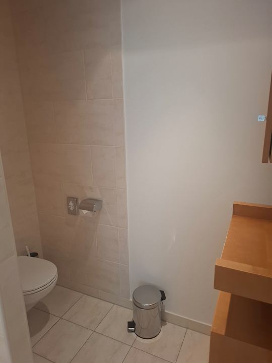 Zimmer Reduce Hotel Thermal Bad Tatzmannsdorf