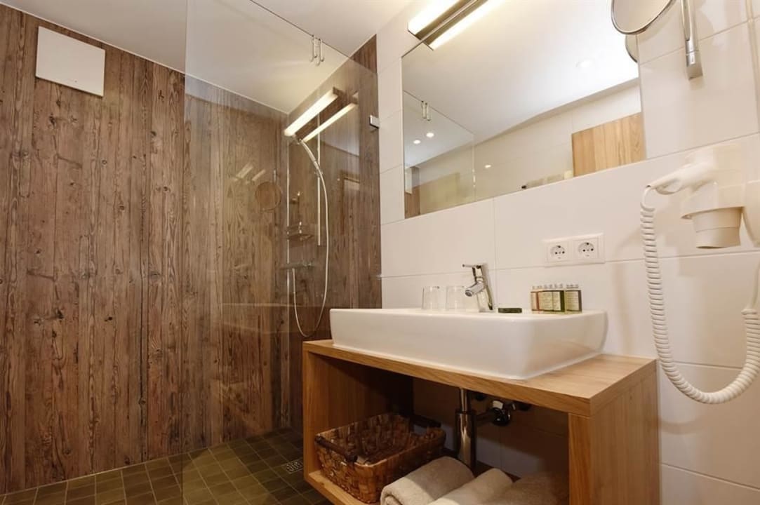 Zimmer Apartement Haus Annelies