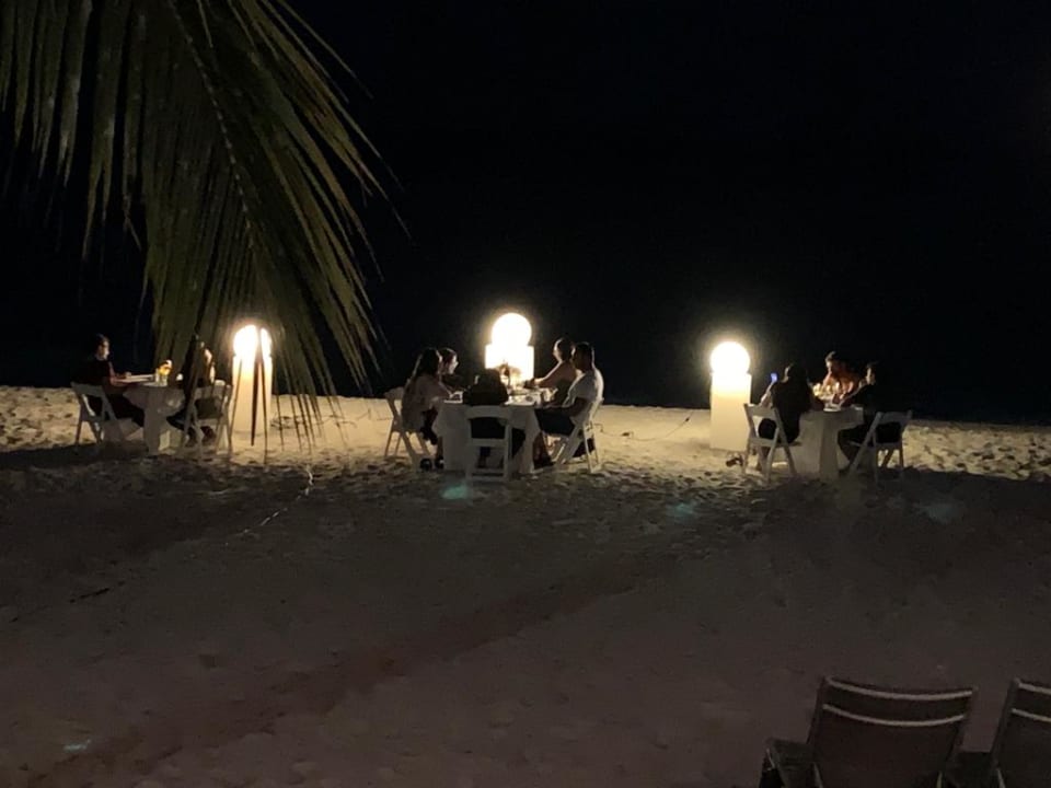 Strand Catalonia Royal La Romana - Adults only