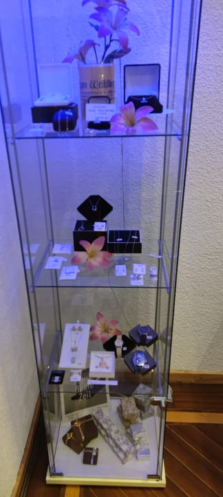 Sonstiges Sonnenhotel Hoher Hahn