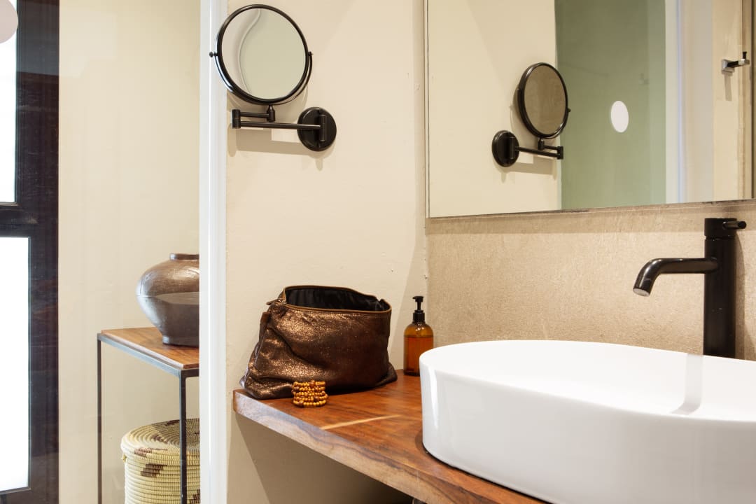 Zimmer TUI BLUE Tamala