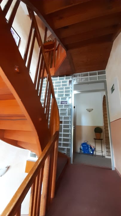 Zimmer Pension Rathausstuben