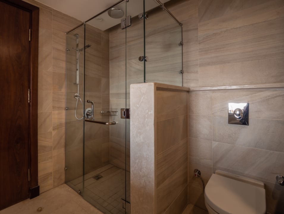 Zimmer Serenity Alpha Beach