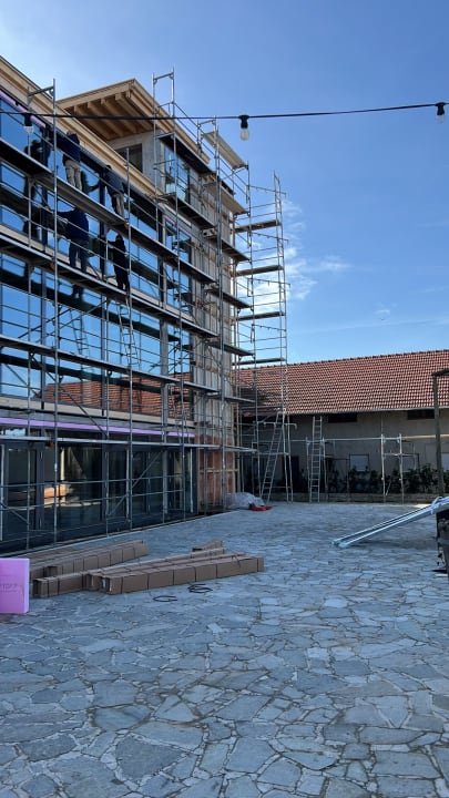 Sonstiges Gut Hügle Erlebnisbauernhof