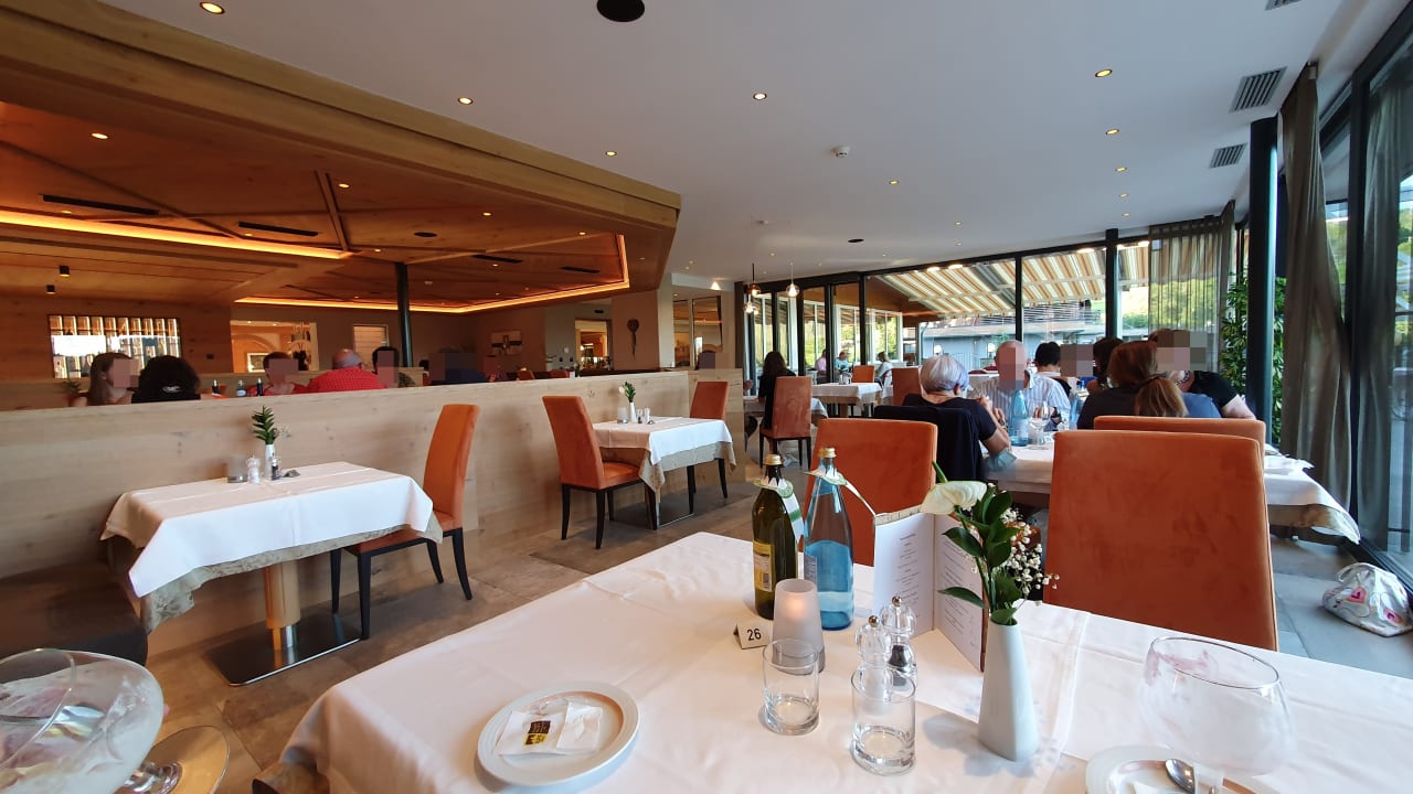 Gastro Hotel Sonnenheim