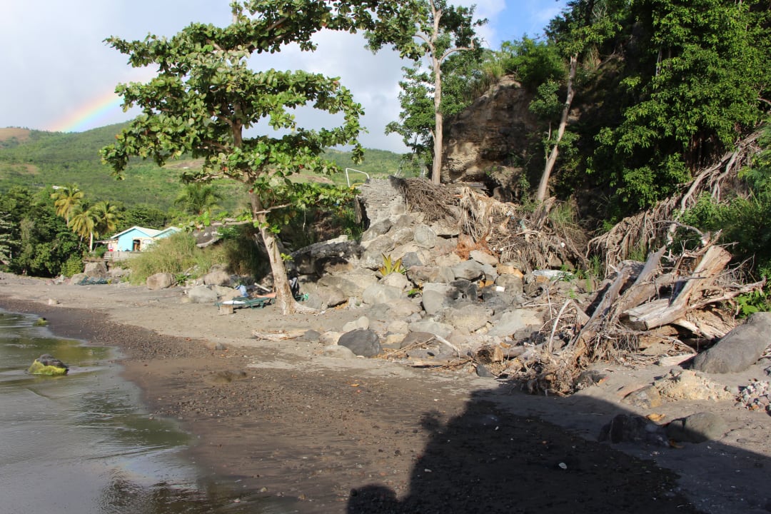 Strand Hotel Sunset Bay Club