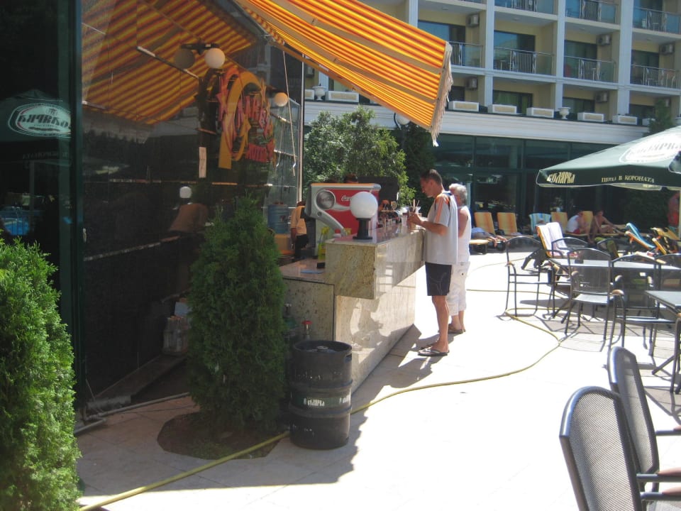 Hotel Planeta Hotel Planeta