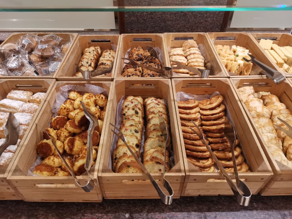 Gastro Valentin Somni Hotel & Suites