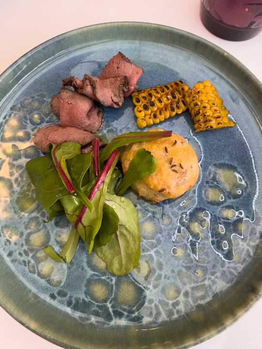 Gastro Reiters Finest Family Hotel