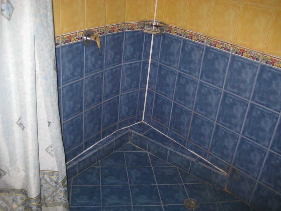 Hotel Amaris Hotel Amaris