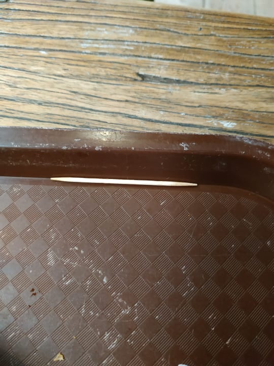 Gastro Alles Paletti Karls Upcycling Hotel