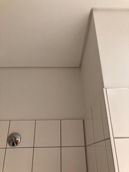 Zimmer Best Western Plaza Hotel Zwickau