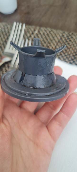 Gastro Iberostar Selection Kantaoui Bay