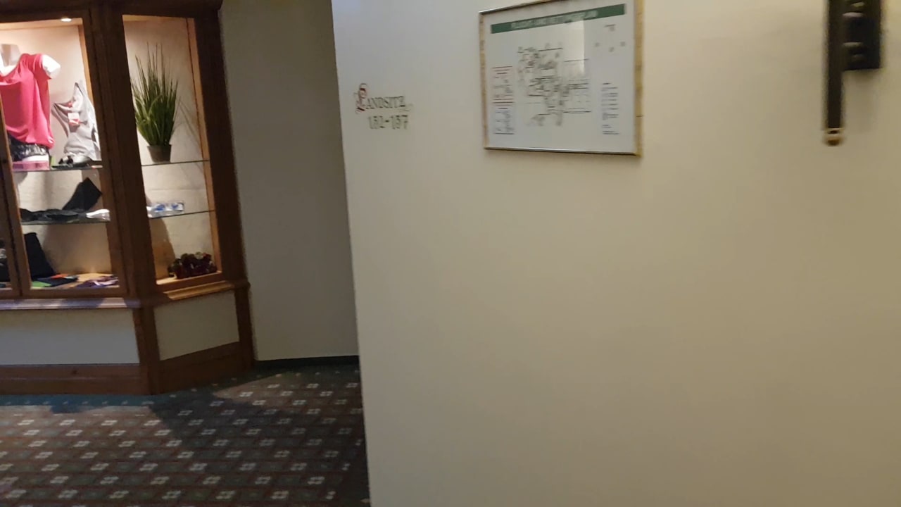 Zimmer Elztalhotel