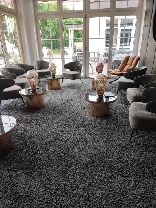 Sonstiges LIFESTYLE Resort Zum Kurfürsten