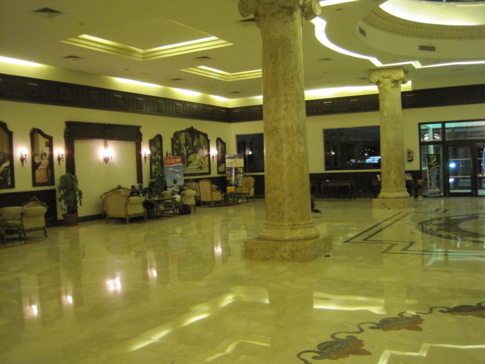 Titanic Beach Titanic Beach Spa & Aqua Park