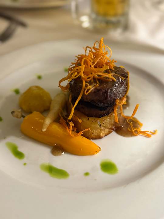 Gastro Viva Azteca by Wyndham - All Inclusive Resort