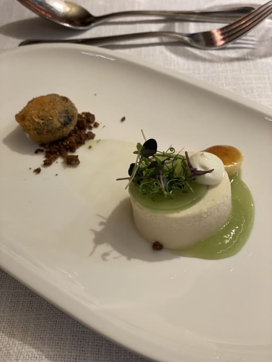 Gastro Hotel Kendler