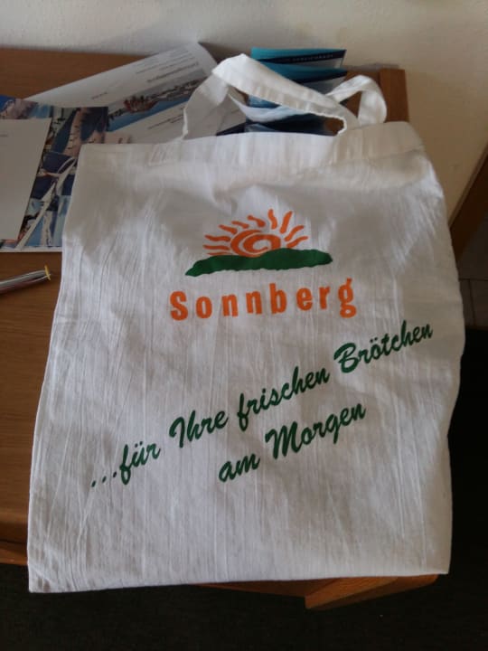 Sonstiges Sonnberg Ferienanlage
