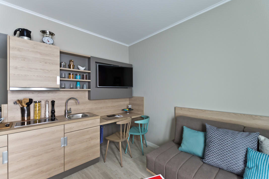 Zimmer elaya hotel stuttgart boeblingen