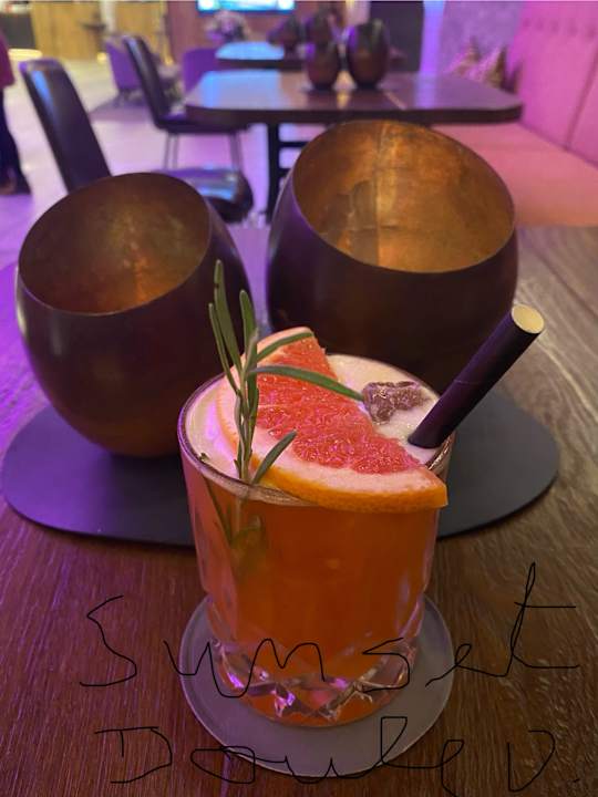 Gastro Hotel Alpin Spa Tuxerhof