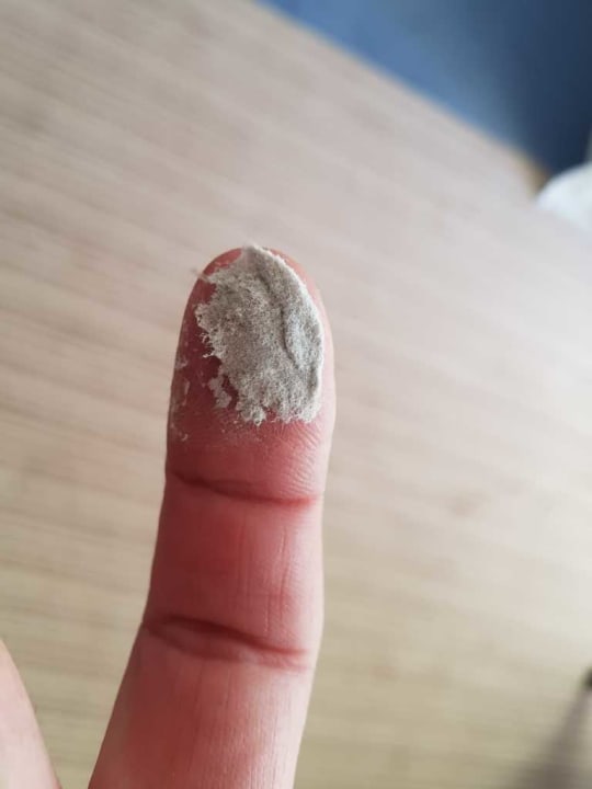 Zimmer GPRO Valparaiso Palace & Spa