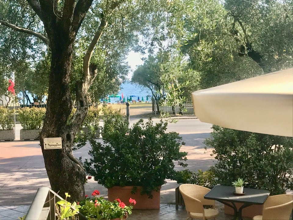 Gastro Hotel Orion