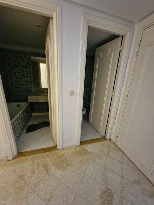 Zimmer Dar El Manara