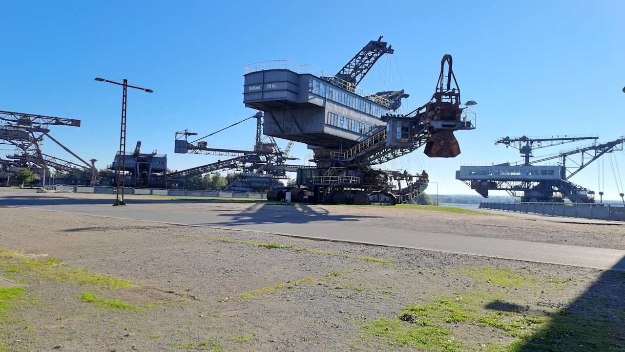 Sonstiges HEIDE SPA Hotel & Resort