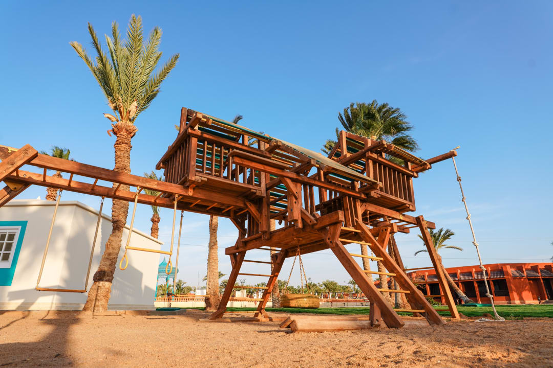 Sport & Freizeit Calimera Blend Paradise