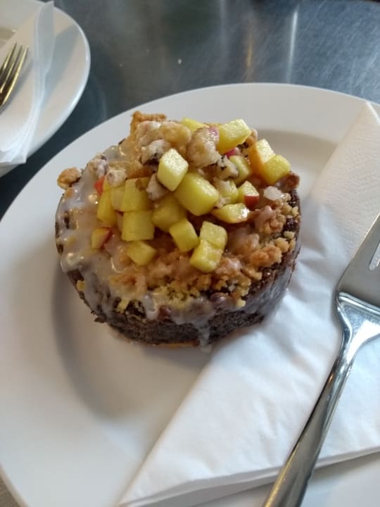 Gastro Kavaliershaus Suitehotel am Finckener See