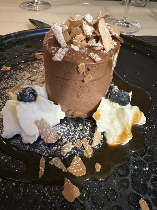 Gastro Hotel Malerhaus