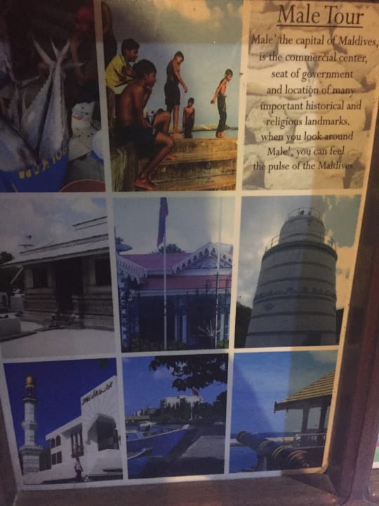 Sport & Freizeit Fun Island Resort & Spa (Im Umbau/Renovierung)