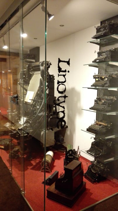 Sonstiges Panoramahotel Watles