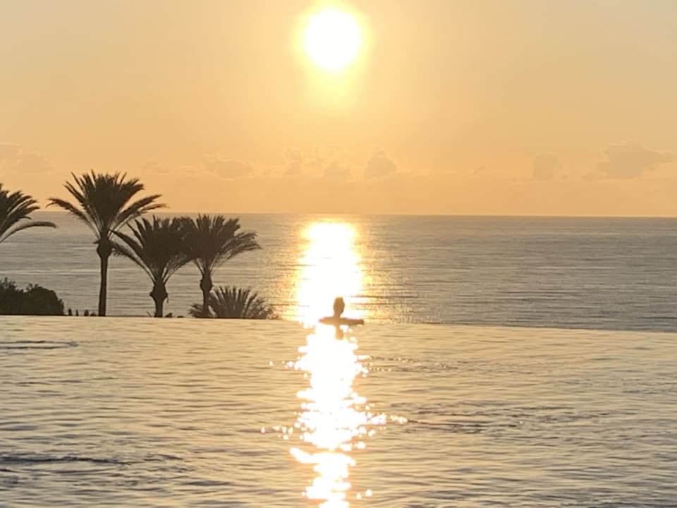 Pool R2 Rio Calma Hotel & Spa & Conference